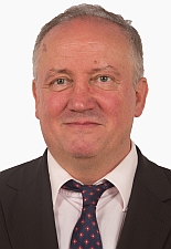 Pierre Medevielle